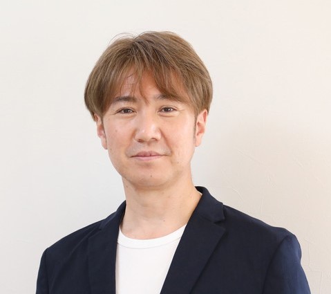 3BLOCKSを開発した手島稜二